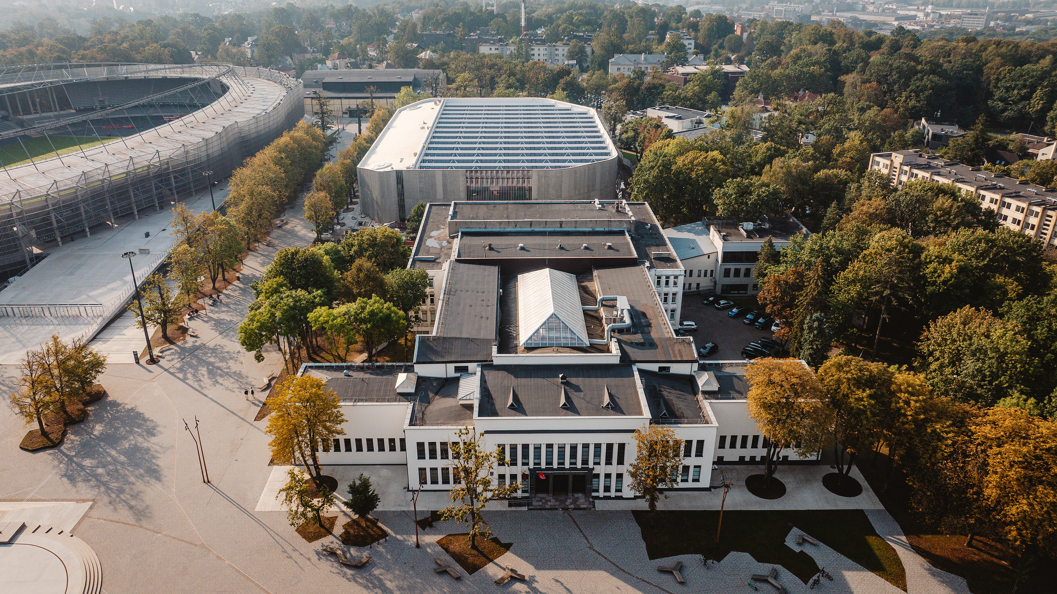 www.modernist.kaunas.lt