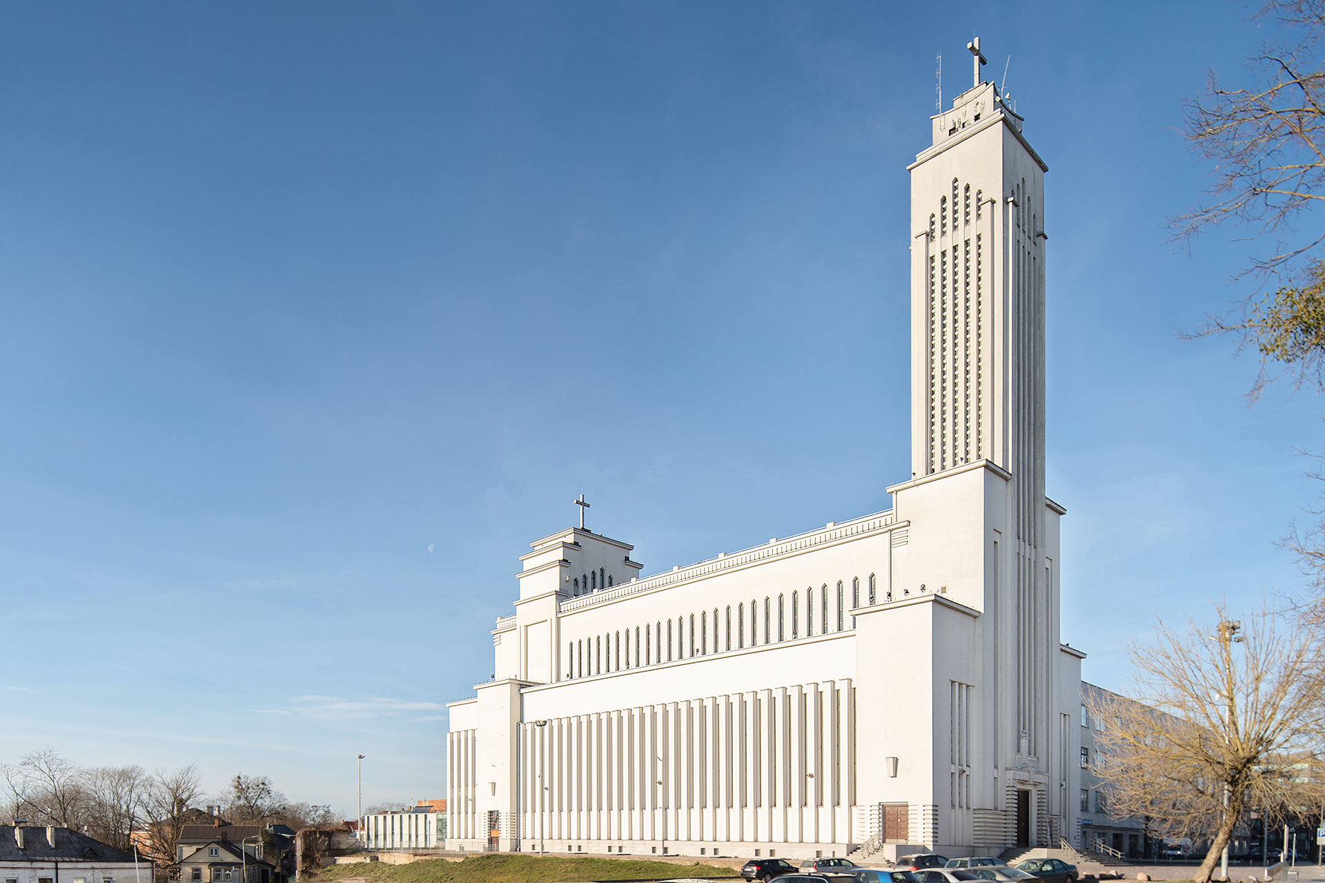 www.modernist.kaunas.lt