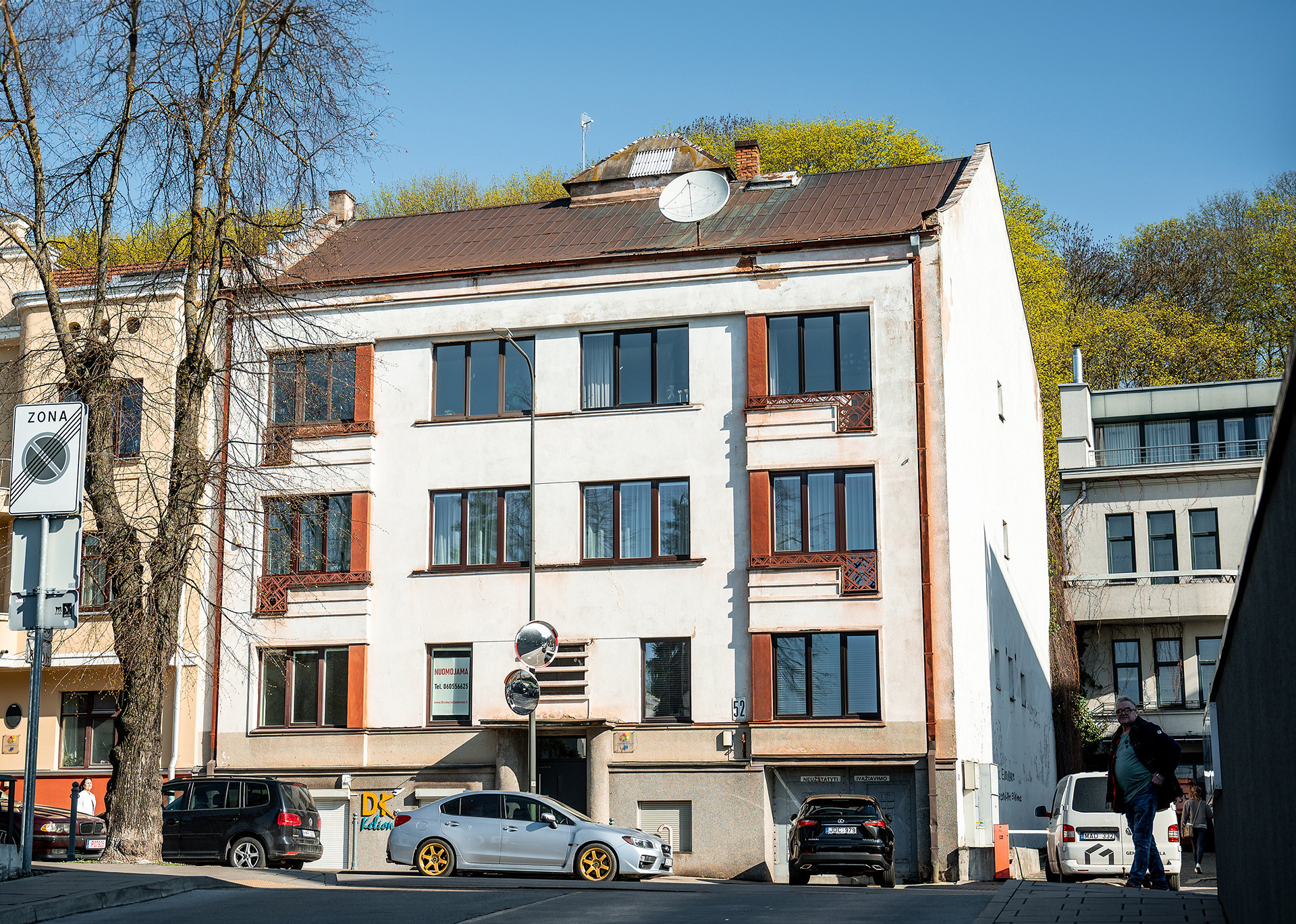www.modernist.kaunas.lt