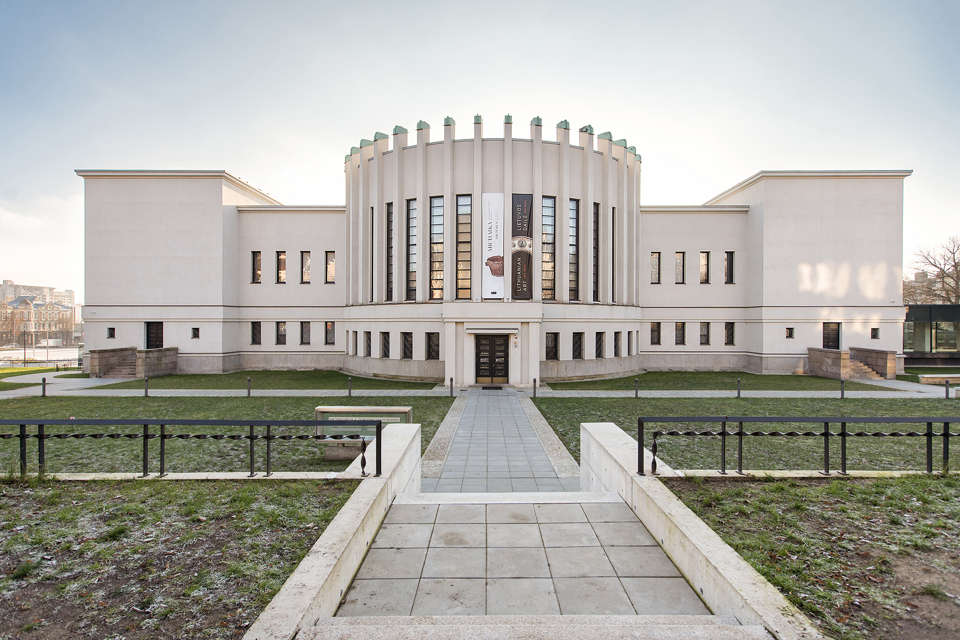 www.modernist.kaunas.lt