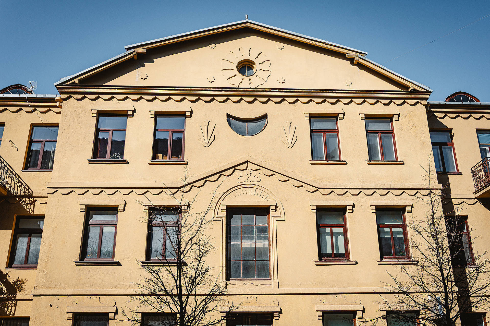 www.modernist.kaunas.lt