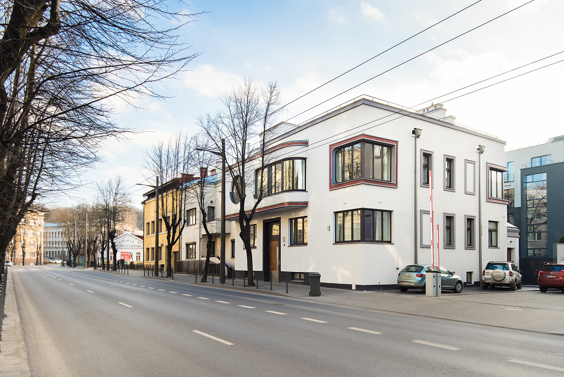 www.modernist.kaunas.lt