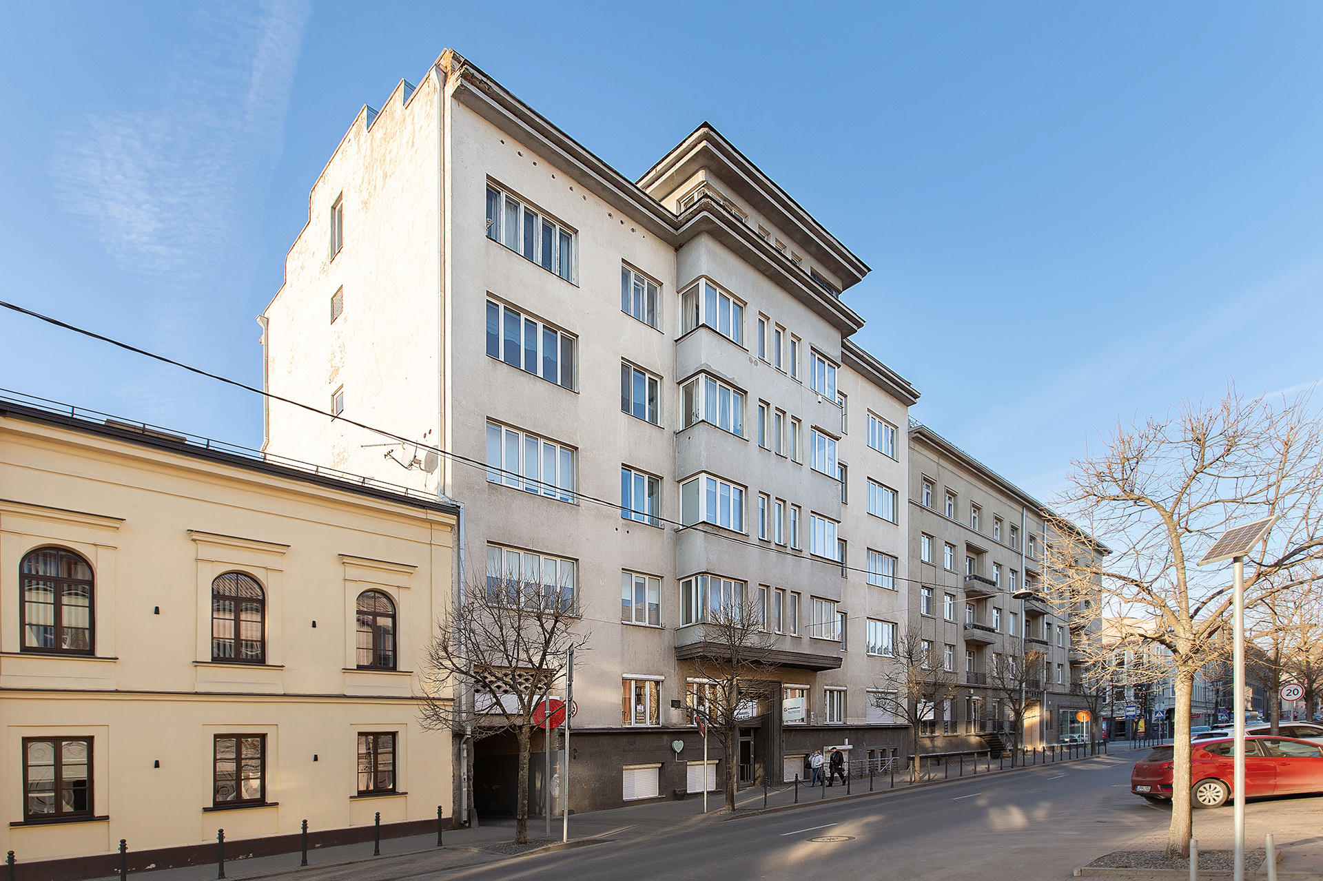 www.modernist.kaunas.lt