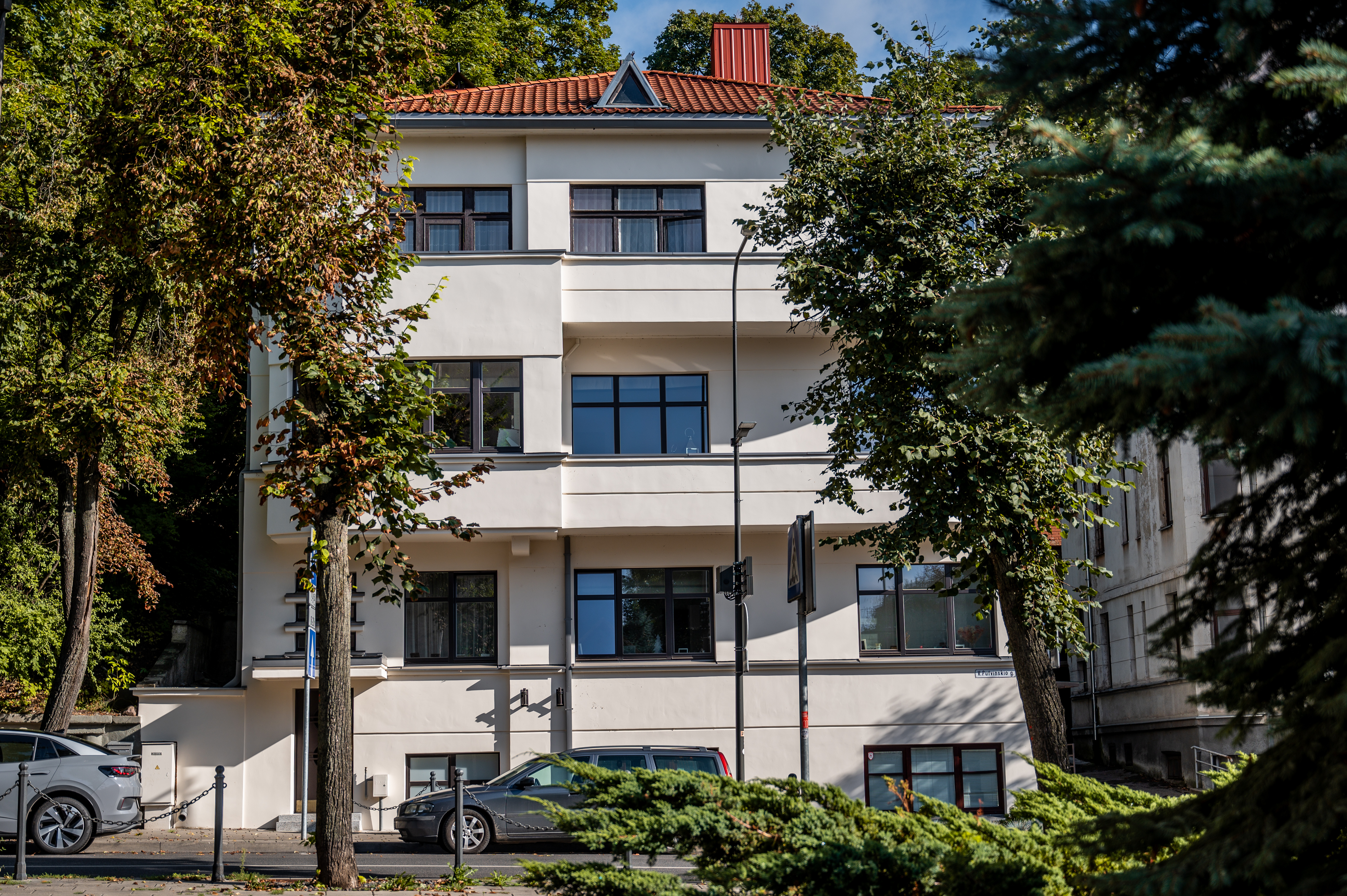 www.modernist.kaunas.lt