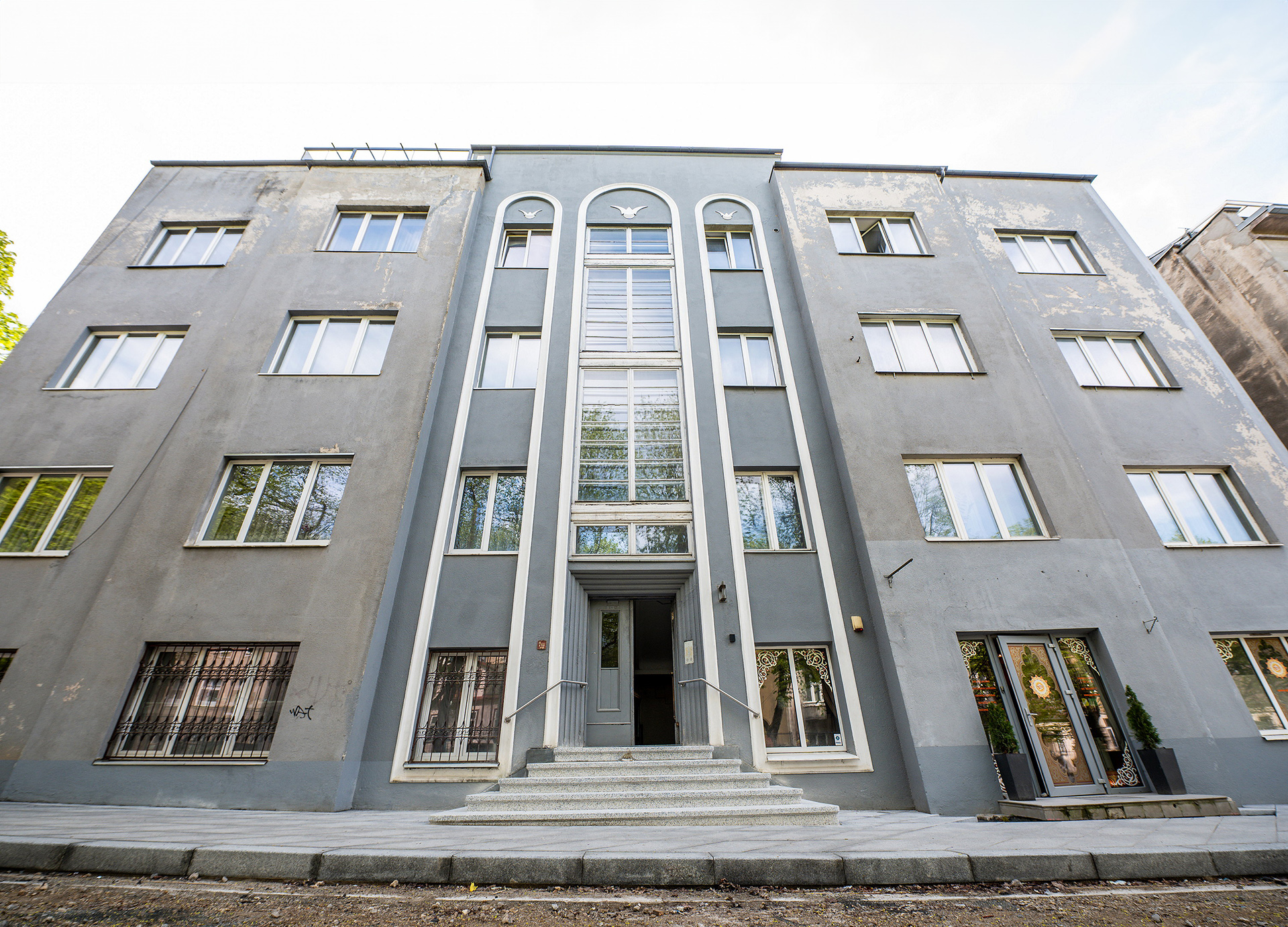 www.modernist.kaunas.lt