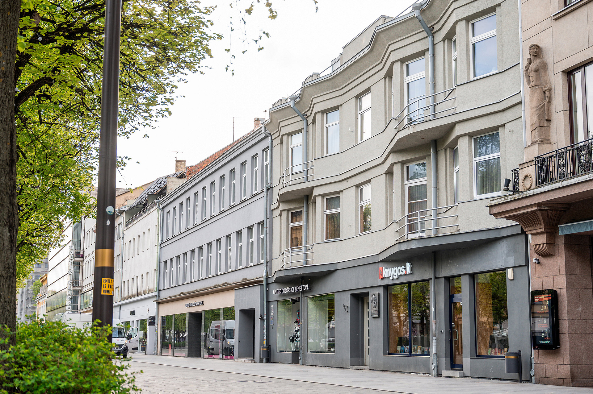 www.modernist.kaunas.lt
