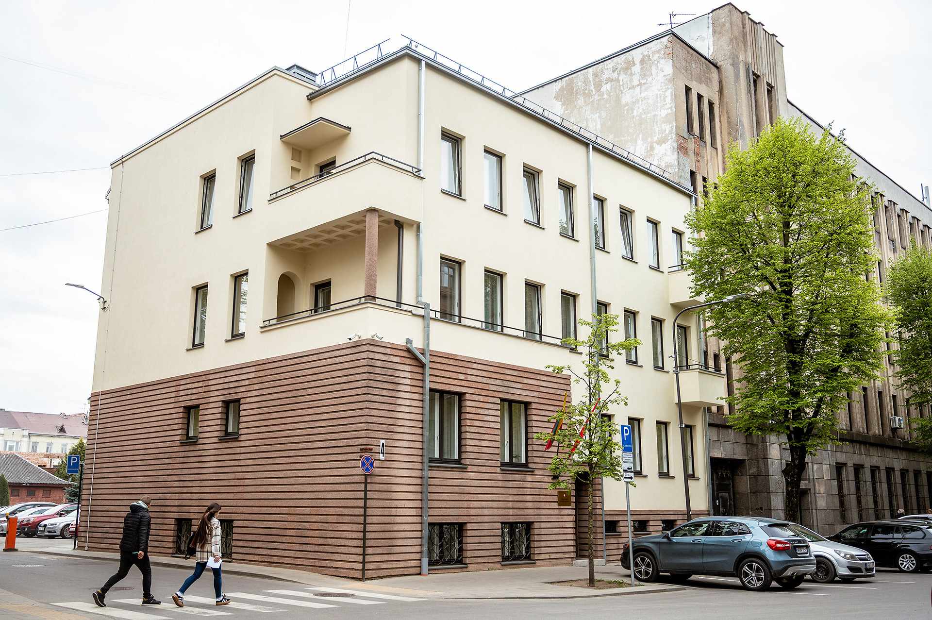 www.modernist.kaunas.lt