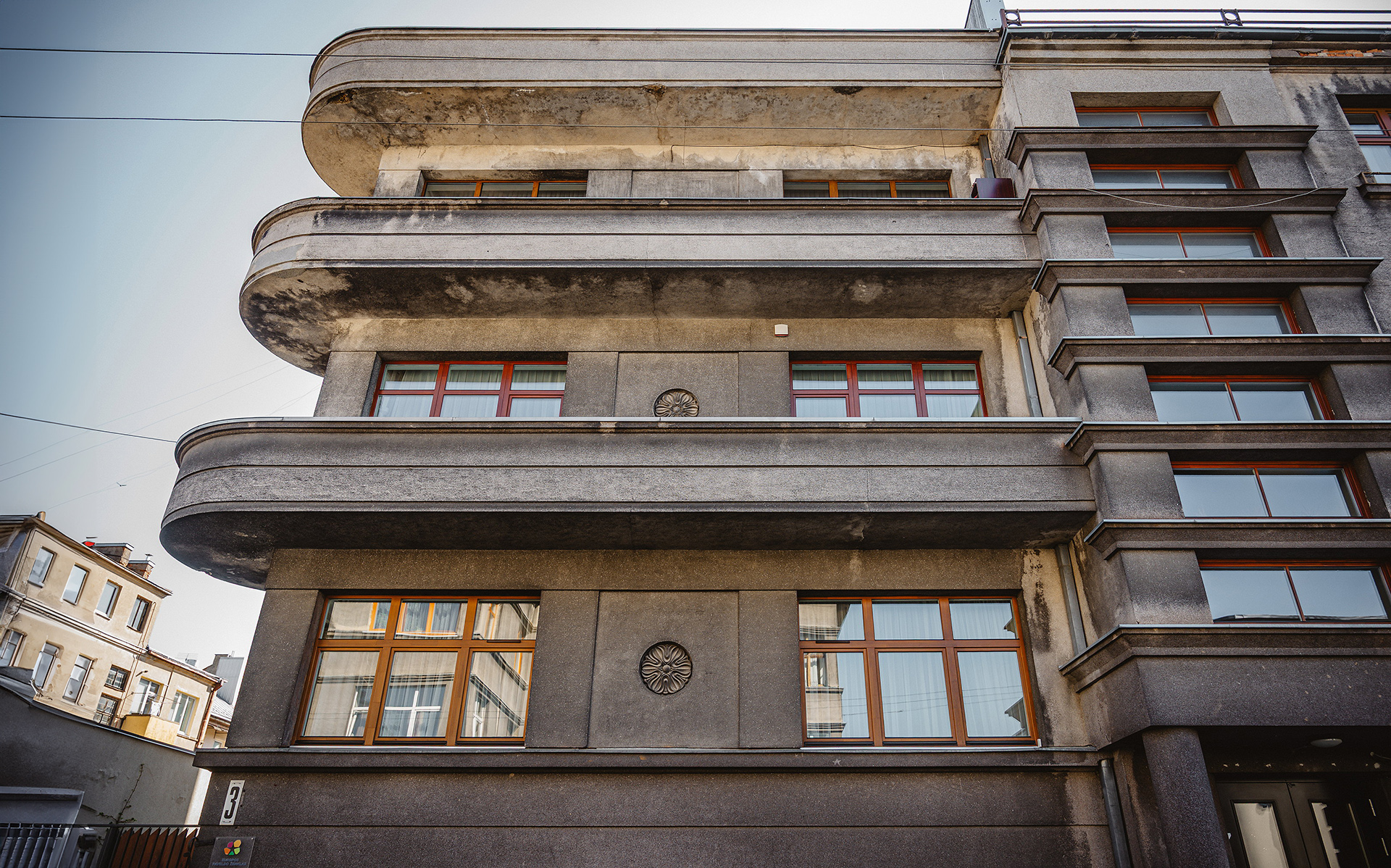 www.modernist.kaunas.lt