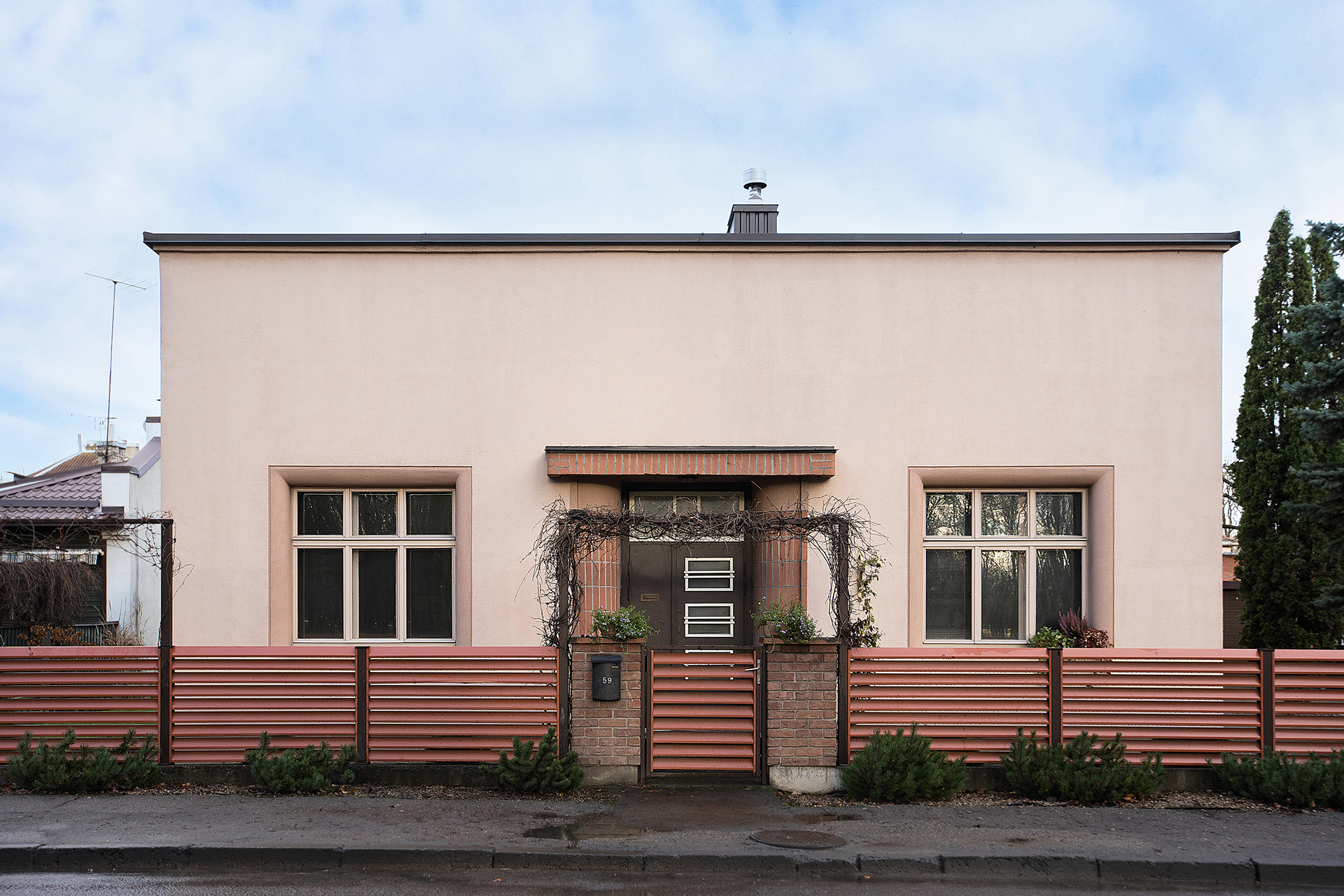 www.modernist.kaunas.lt
