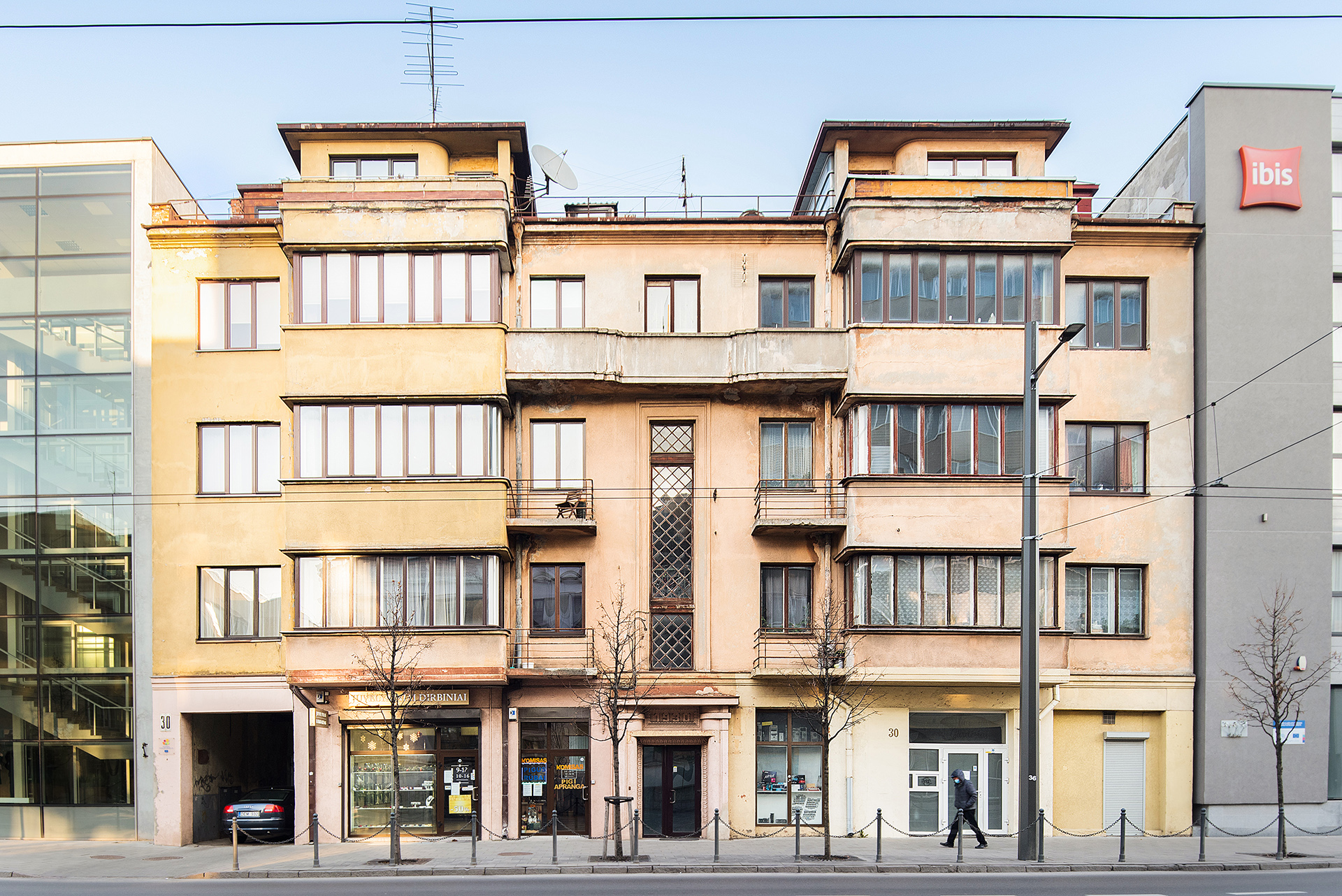 www.modernist.kaunas.lt