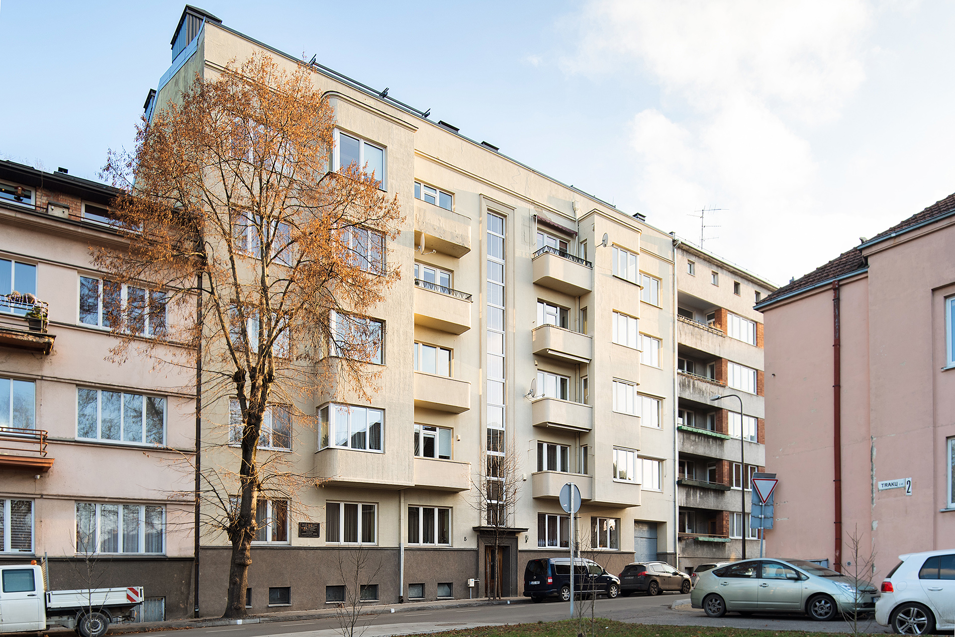 www.modernist.kaunas.lt