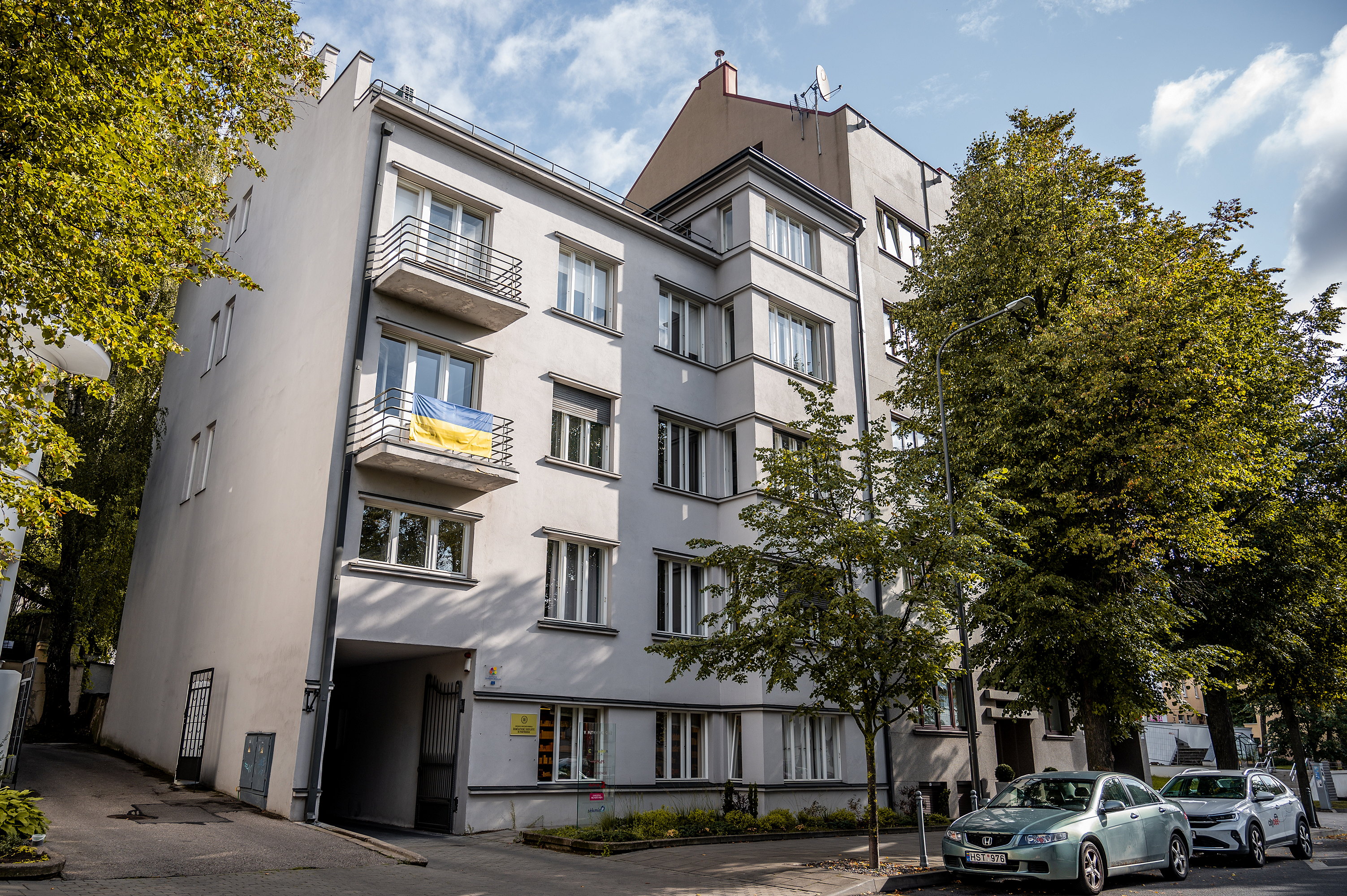 www.modernist.kaunas.lt