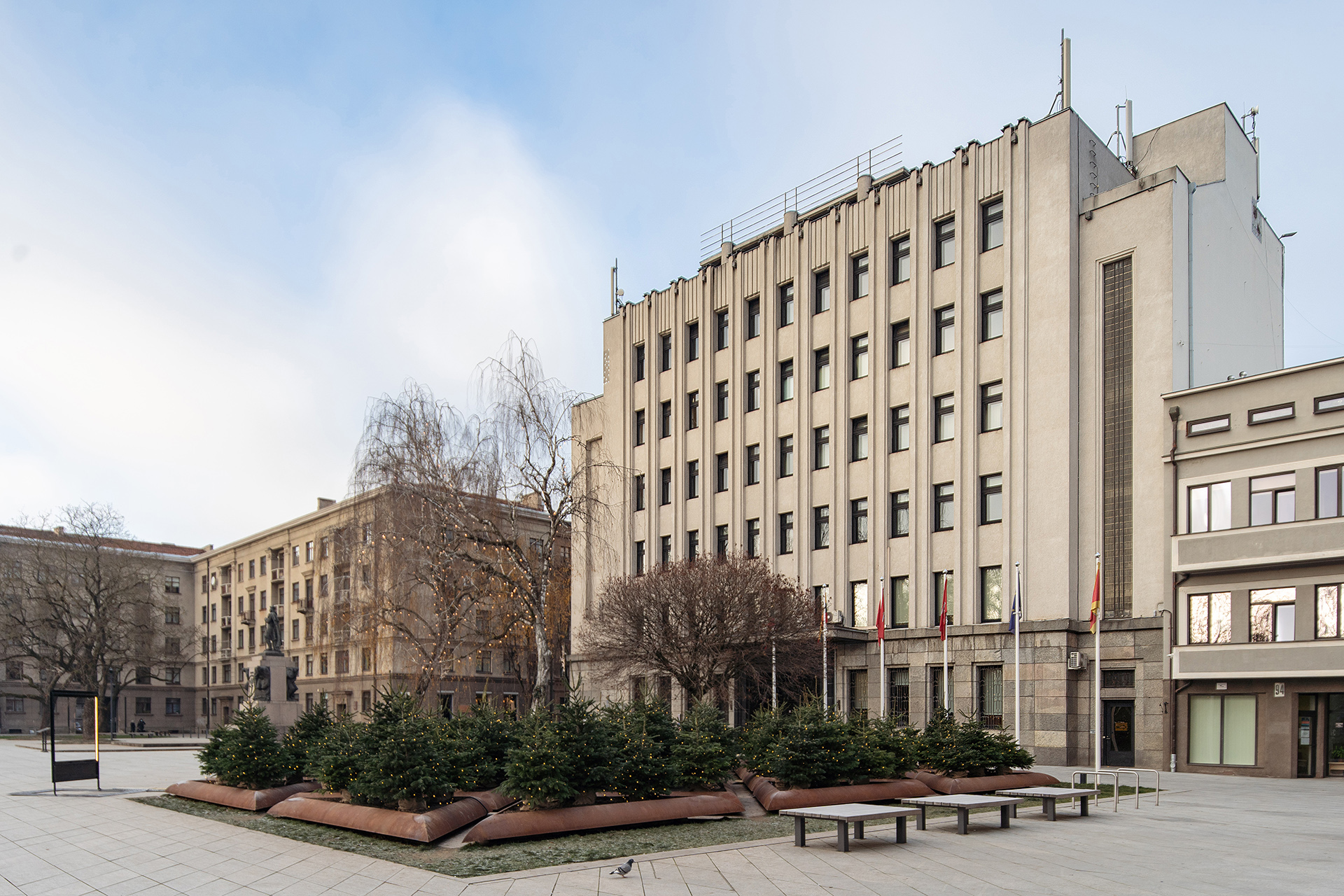 www.modernist.kaunas.lt
