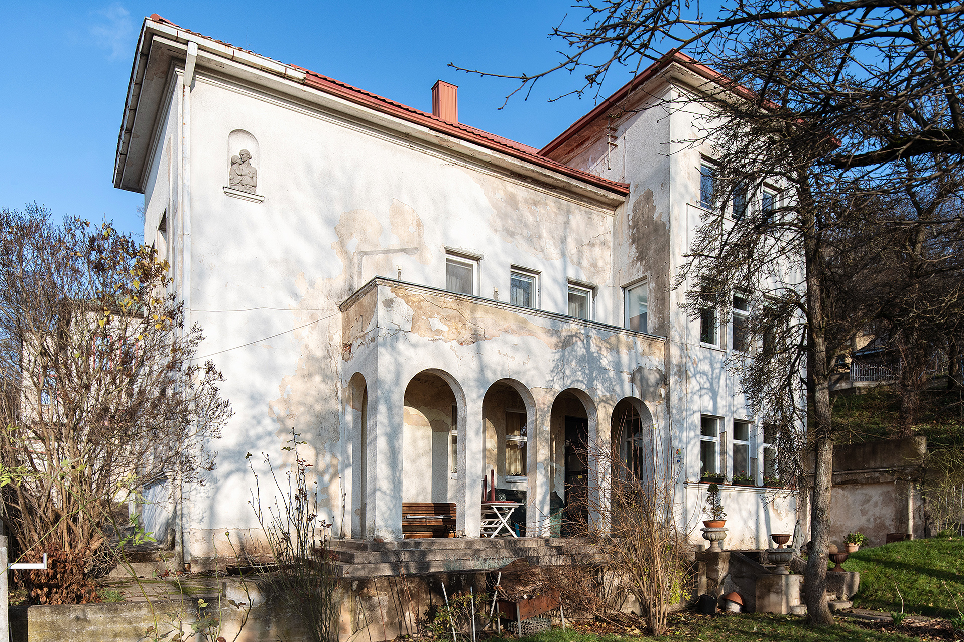 www.modernist.kaunas.lt