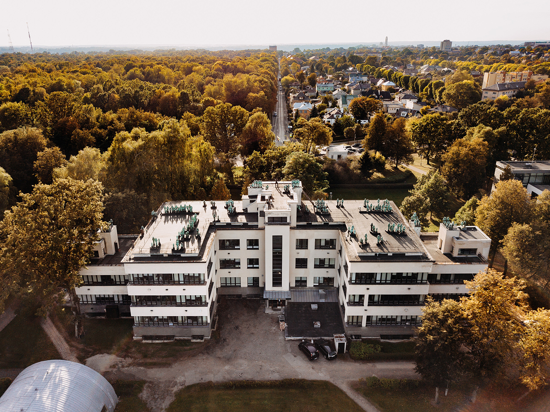 www.modernist.kaunas.lt