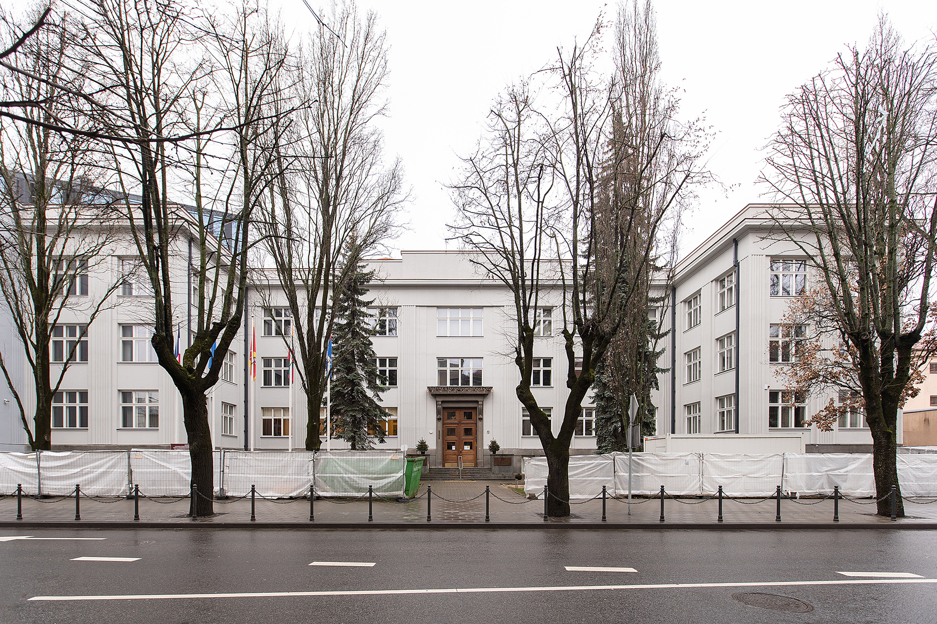 www.modernist.kaunas.lt