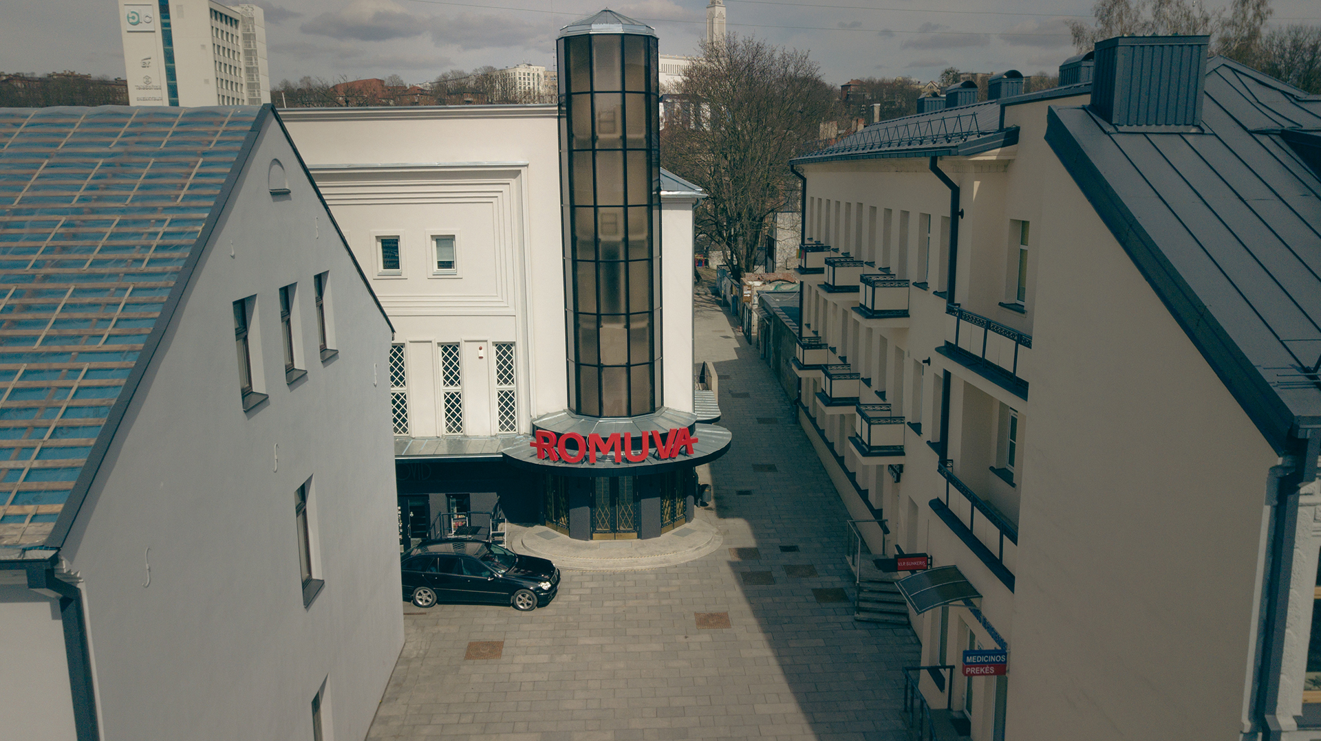 www.modernist.kaunas.lt