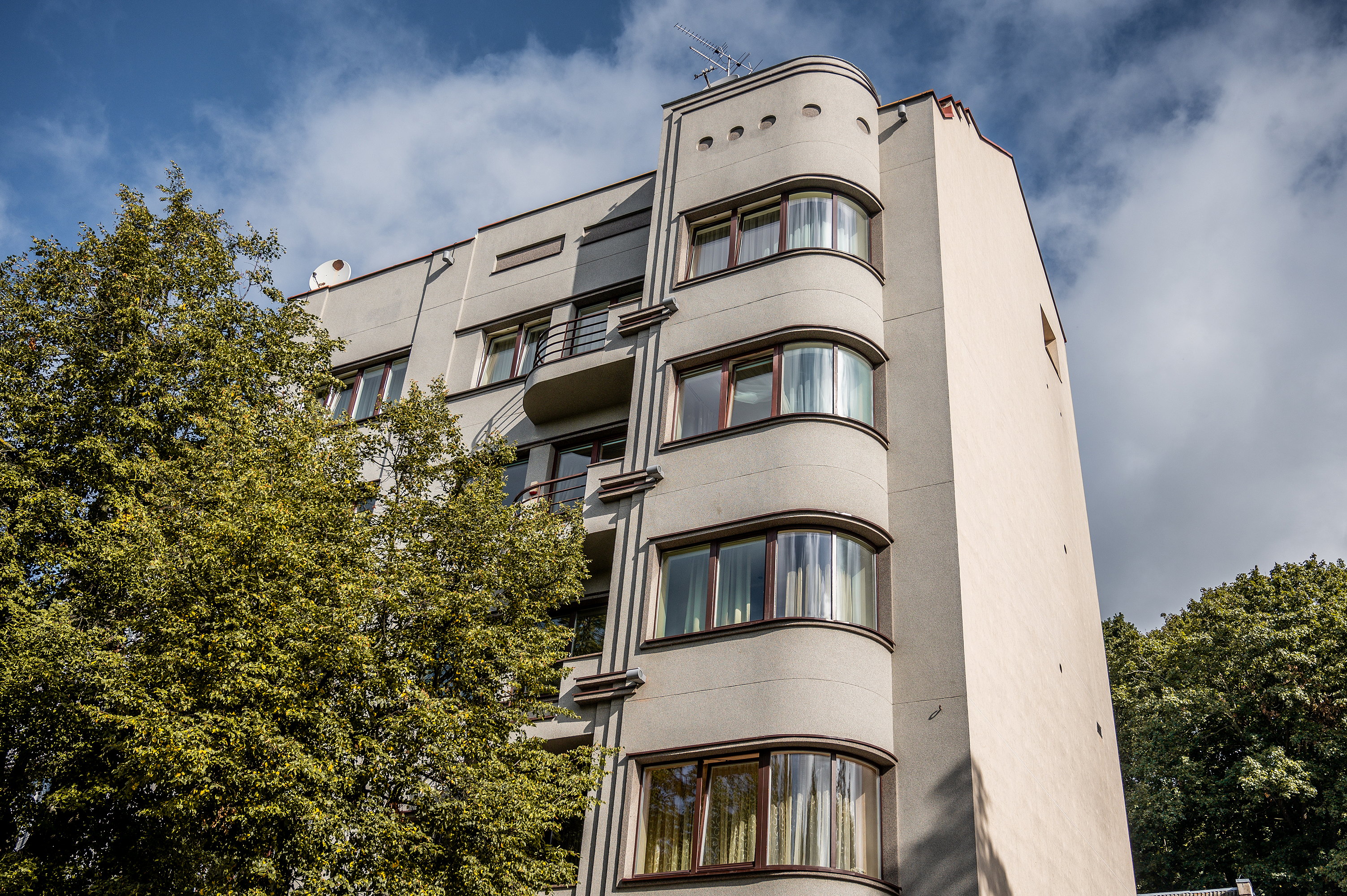 www.modernist.kaunas.lt