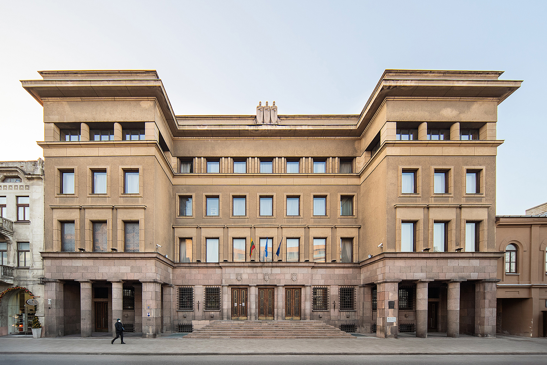 www.modernist.kaunas.lt