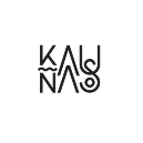 www.modernist.kaunas.lt